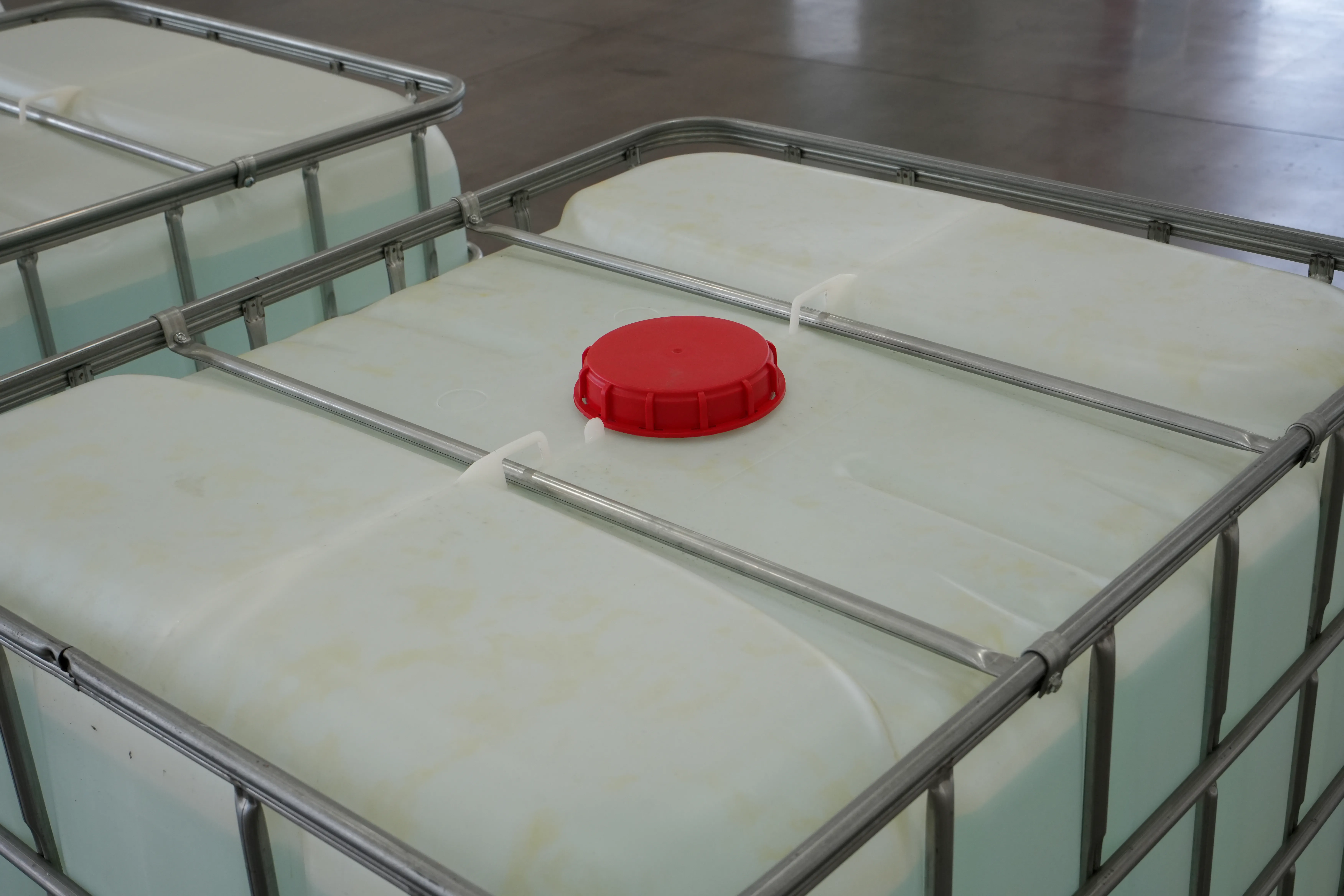 IBC TANK-3.webp